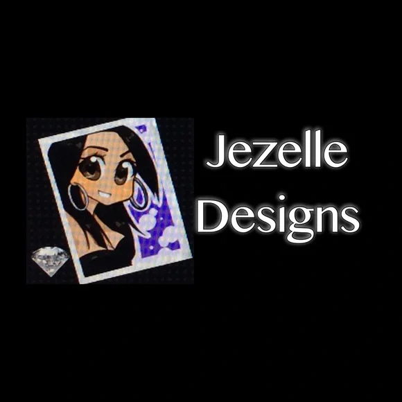 Bling 💠 Derek Carr #4 jersey - Picture 14 of 15